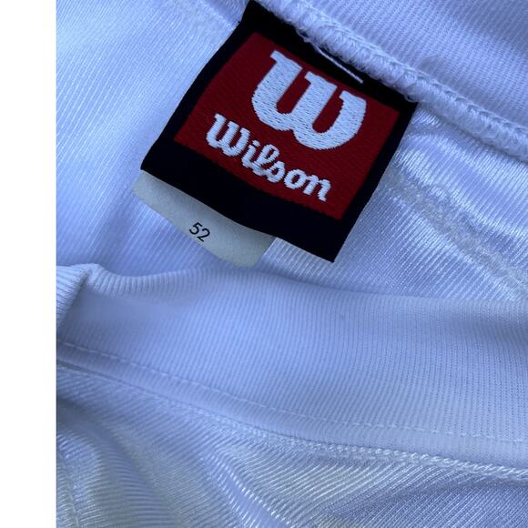 Pittsburgh Steelers Antonio Brown #84 Business Is Booming Autographed Jersey JSA - Picture 9 of 9